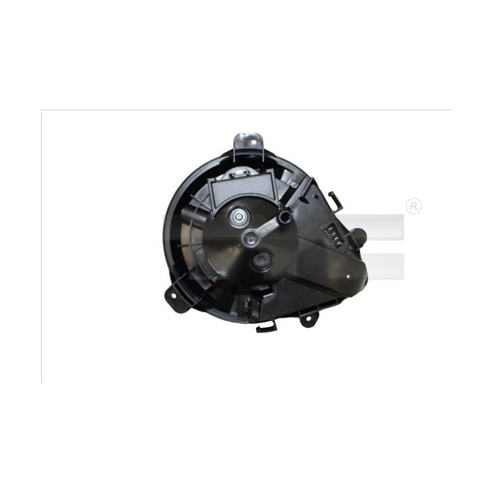 Vidaus pūtiklis TYC 505-0004