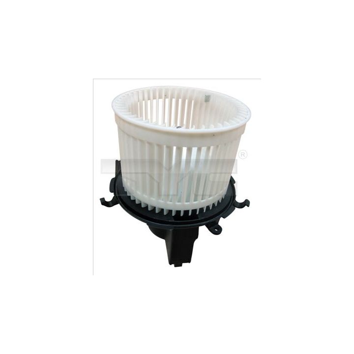 Vidaus pūtiklis TYC 509-0001