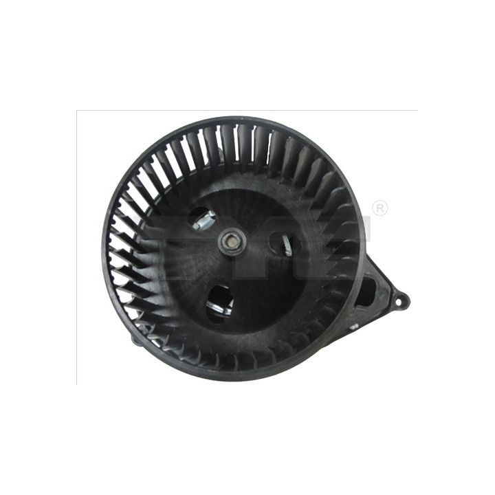 Vidaus pūtiklis TYC 509-0004