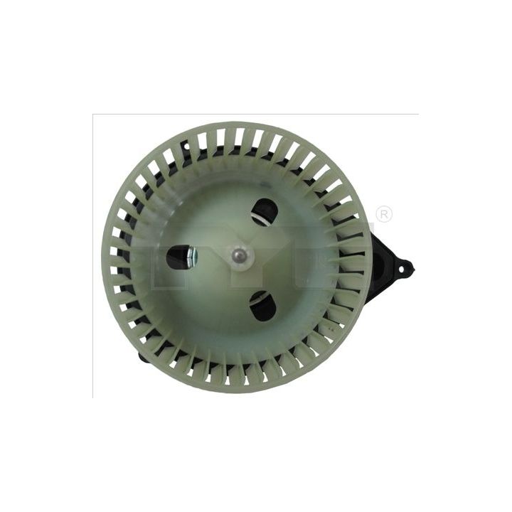 Vidaus pūtiklis TYC 509-0005