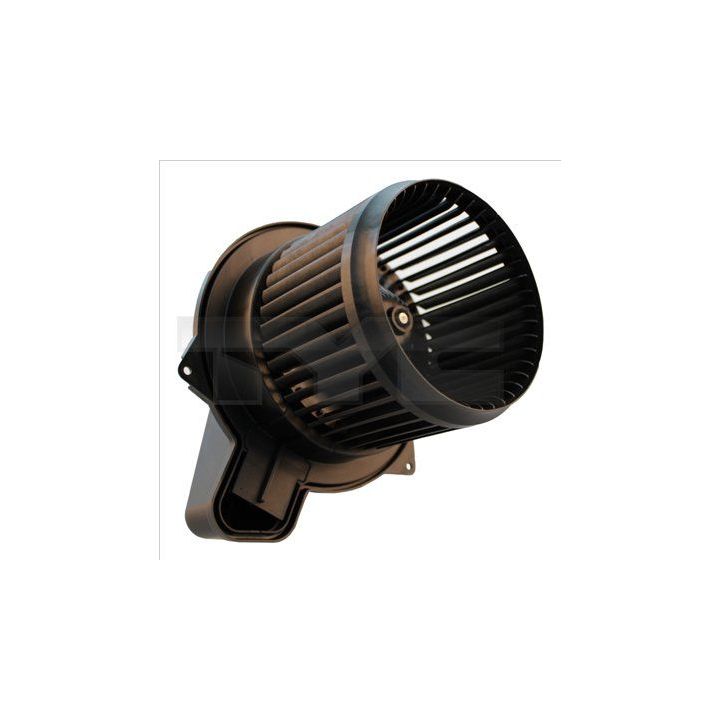 Vidaus pūtiklis TYC 509-0008