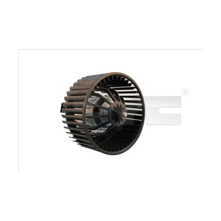 Vidaus pūtiklis TYC 509-0010