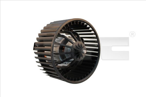 Vidaus pūtiklis TYC 509-0010