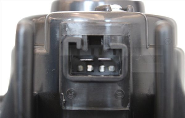Vidaus pūtiklis TYC 512-0003
