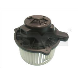 Vidaus pūtiklis TYC 513-0007