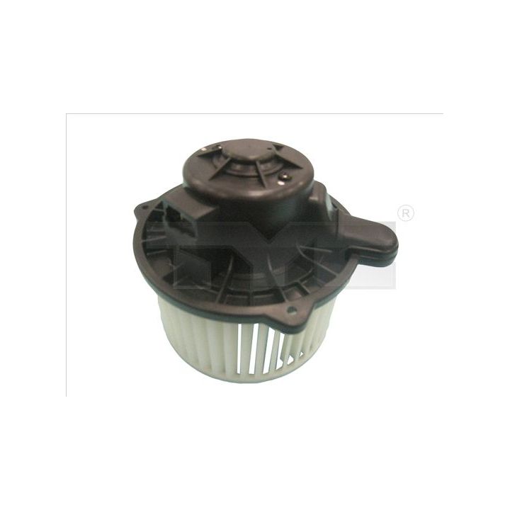 Vidaus pūtiklis TYC 513-0007