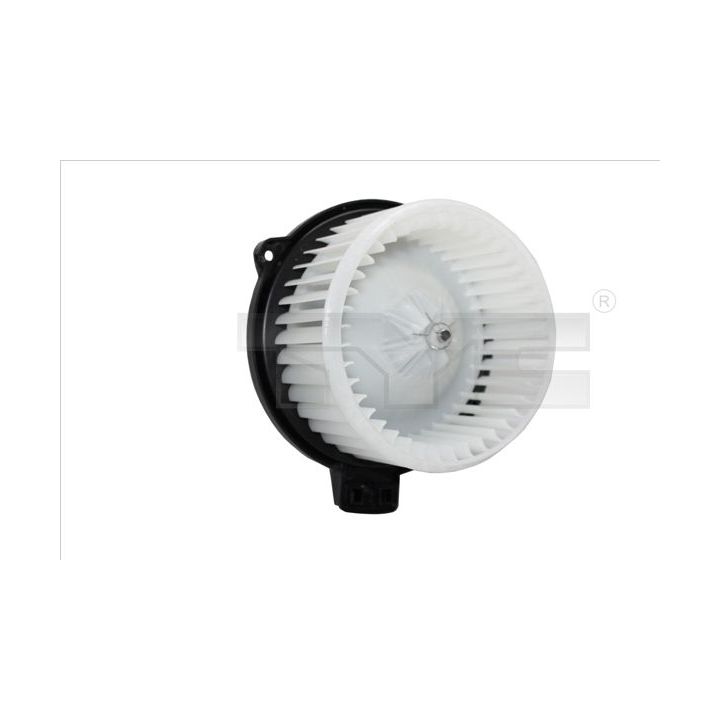 Vidaus pūtiklis TYC 513-0008