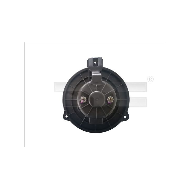 Vidaus pūtiklis TYC 513-0008