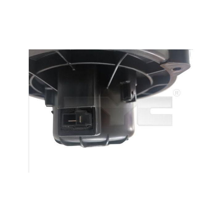 Vidaus pūtiklis TYC 513-0008