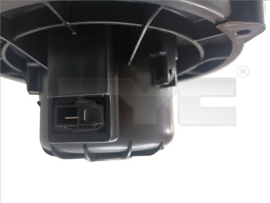 Vidaus pūtiklis TYC 513-0008