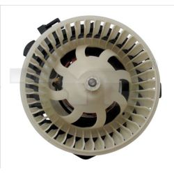 Vidaus pūtiklis TYC 515-0001