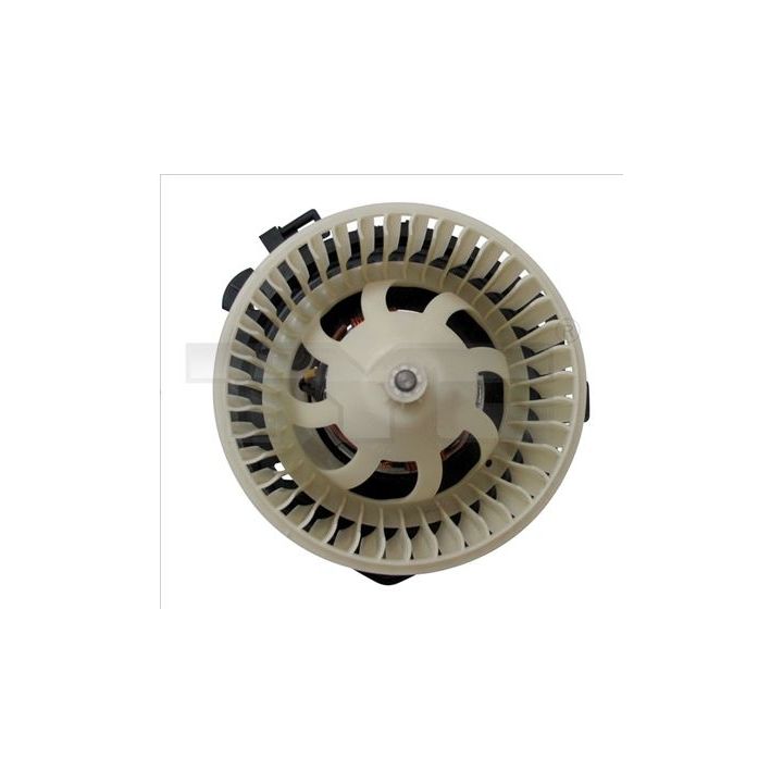 Vidaus pūtiklis TYC 515-0001