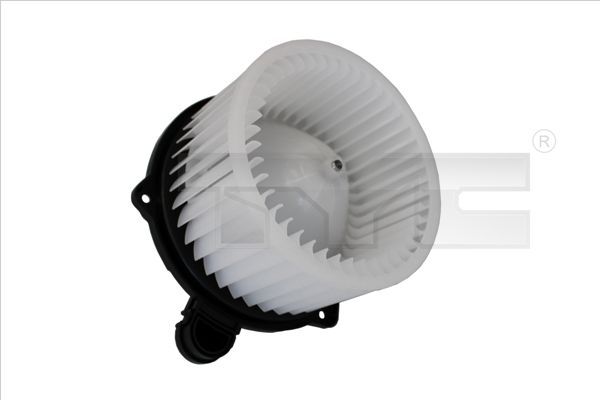 Vidaus pūtiklis TYC 517-0001