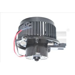 Vidaus pūtiklis TYC 517-0002