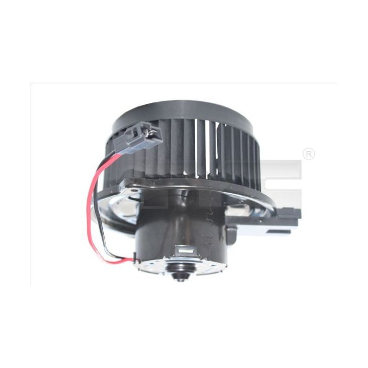 Vidaus pūtiklis TYC 517-0002