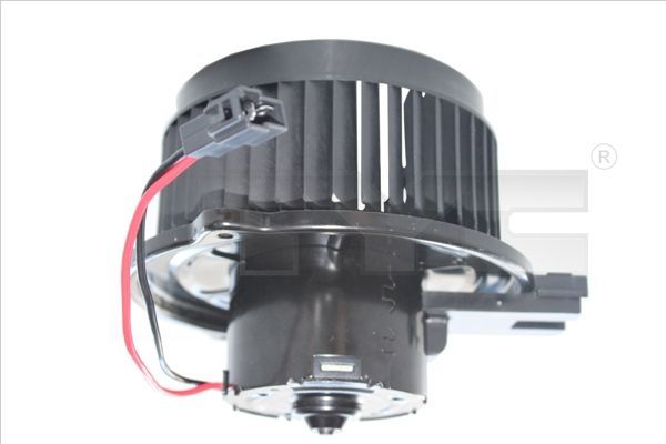 Vidaus pūtiklis TYC 517-0002