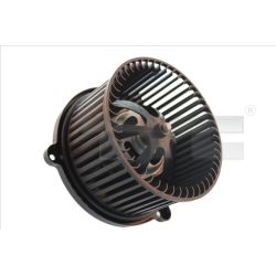 Vidaus pūtiklis TYC 517-0003