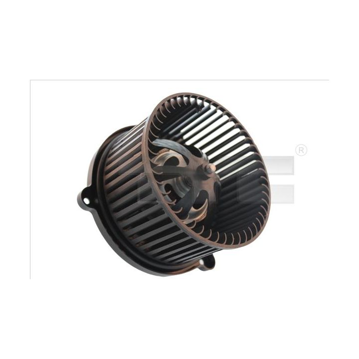 Vidaus pūtiklis TYC 517-0003