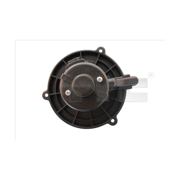 Vidaus pūtiklis TYC 517-0003