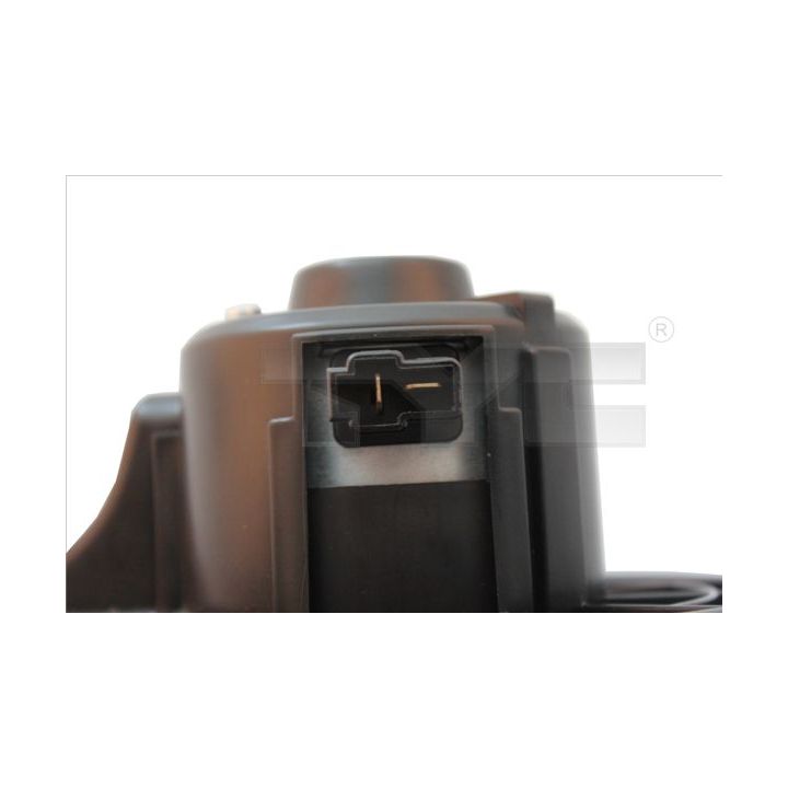 Vidaus pūtiklis TYC 517-0003