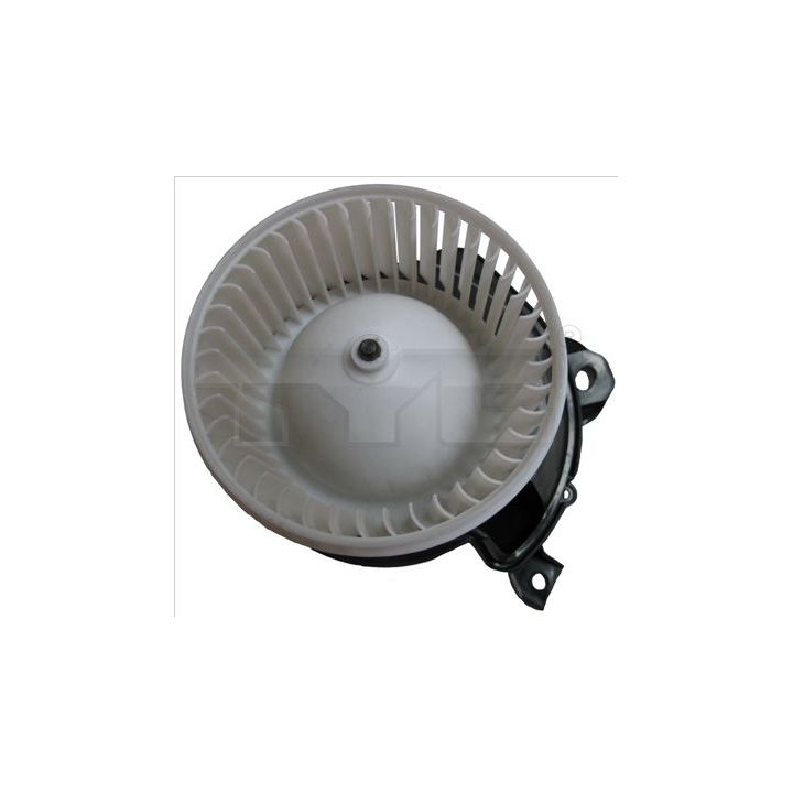 Vidaus pūtiklis TYC 525-0005