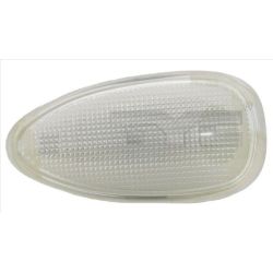 Indikatoriaus rinkinys TYC 18-0155-15-20