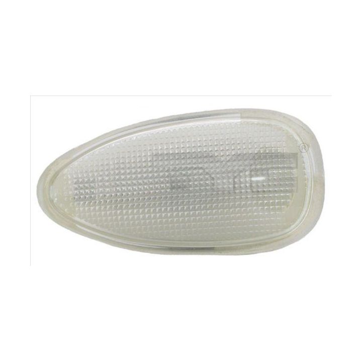 Indikatoriaus rinkinys TYC 18-0155-15-20