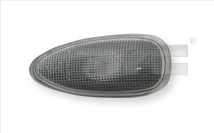 Indikatoriaus rinkinys TYC 18-0155-25-20