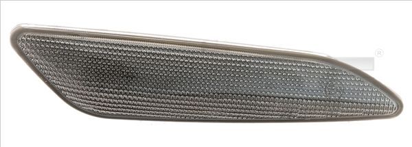 Indikatoriaus rinkinys TYC 18-0239-25-20