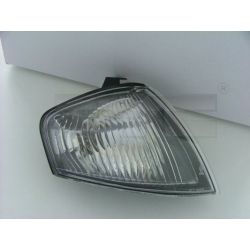 Indikatoriaus rinkinys TYC 18-5171-15-20