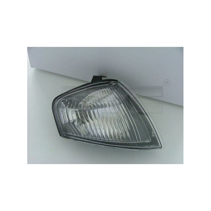 Indikatoriaus rinkinys TYC 18-5171-15-20