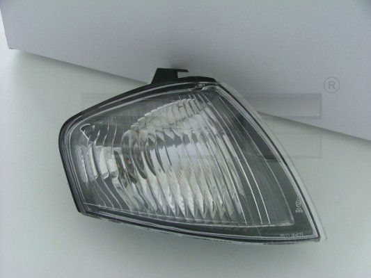 Indikatoriaus rinkinys TYC 18-5171-15-20