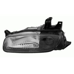 Priekinių žibintų komplektas TYC 20-3122-25-20