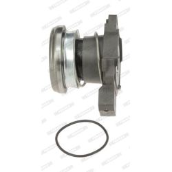 Centrinis darbinis cilindras, sankaba FERODO FHC6179