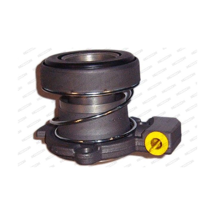 Centrinis darbinis cilindras, sankaba FERODO FHC6179