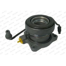 Centrinis darbinis cilindras, sankaba FERODO FHC6182