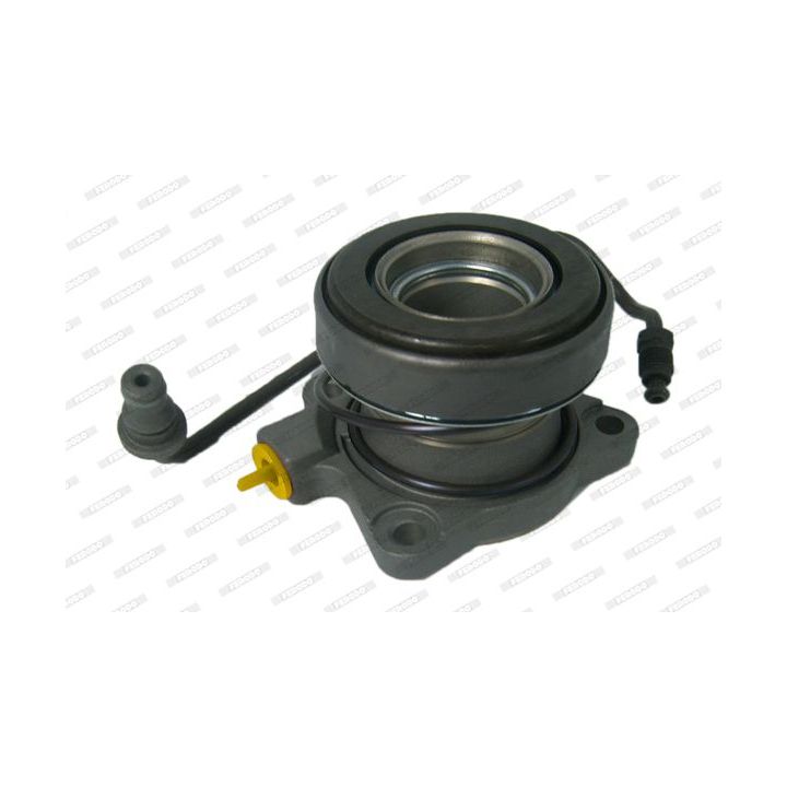 Centrinis darbinis cilindras, sankaba FERODO FHC6182