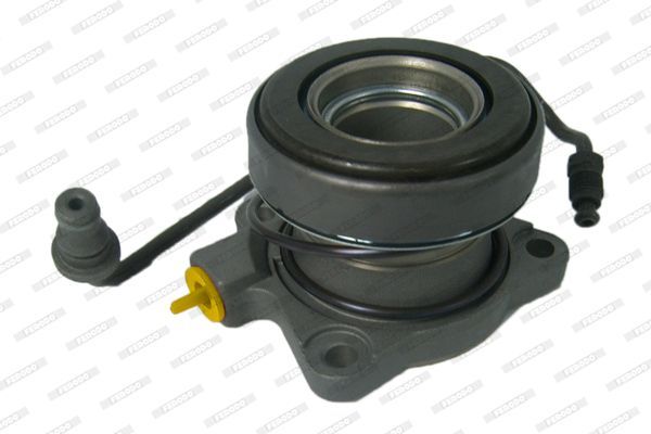 Centrinis darbinis cilindras, sankaba FERODO FHC6182