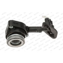 Centrinis darbinis cilindras, sankaba FERODO FHC6185