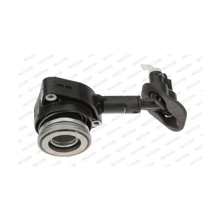 Centrinis darbinis cilindras, sankaba FERODO FHC6185