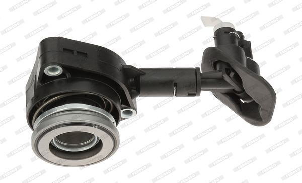 Centrinis darbinis cilindras, sankaba FERODO FHC6185