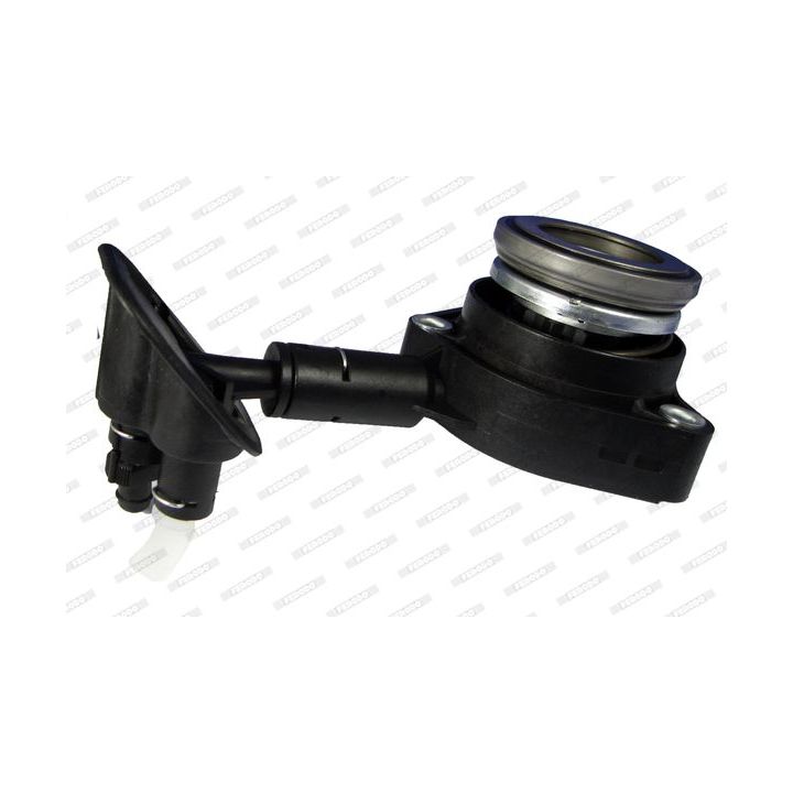 Centrinis darbinis cilindras, sankaba FERODO FHC6185