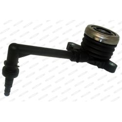 Centrinis darbinis cilindras, sankaba FERODO FHC6186