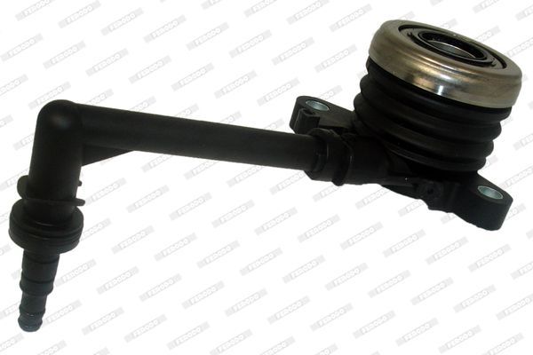 Centrinis darbinis cilindras, sankaba FERODO FHC6186