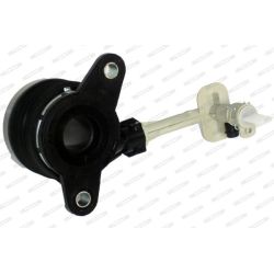 Centrinis darbinis cilindras, sankaba FERODO FHC6187