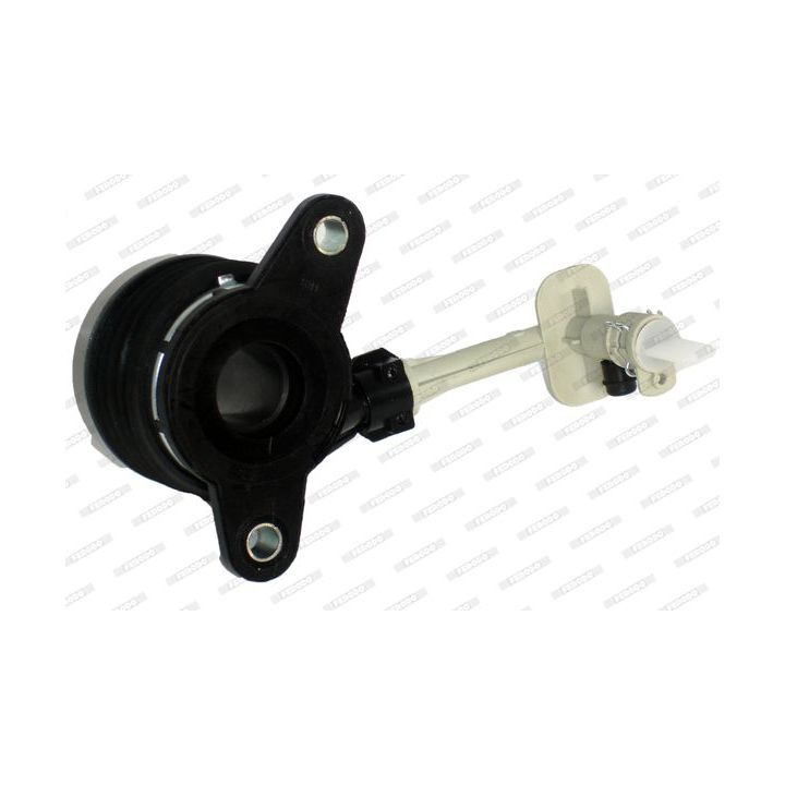 Centrinis darbinis cilindras, sankaba FERODO FHC6187