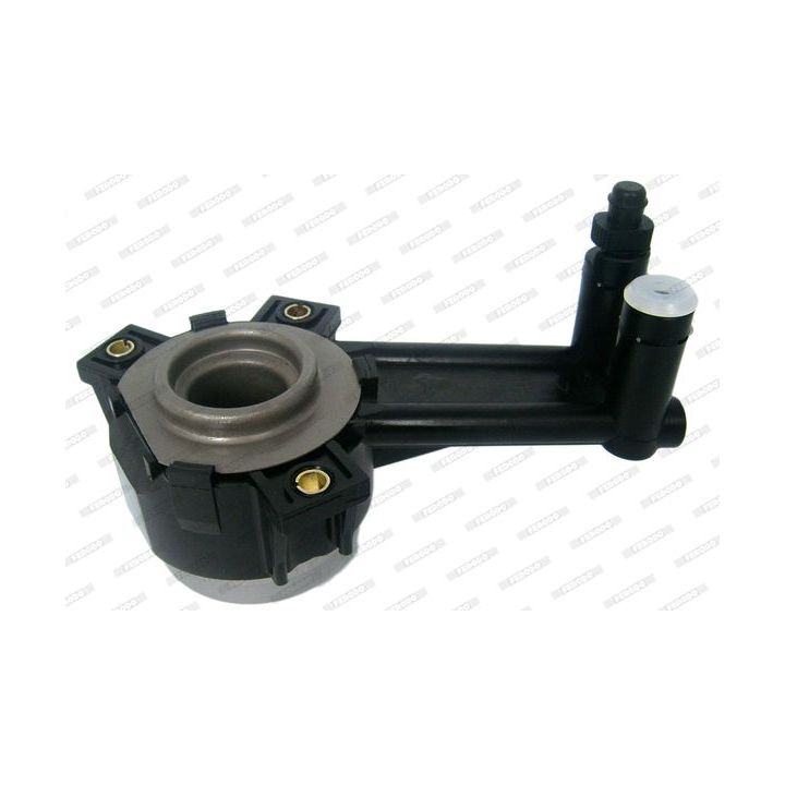 Centrinis darbinis cilindras, sankaba FERODO FHC6188