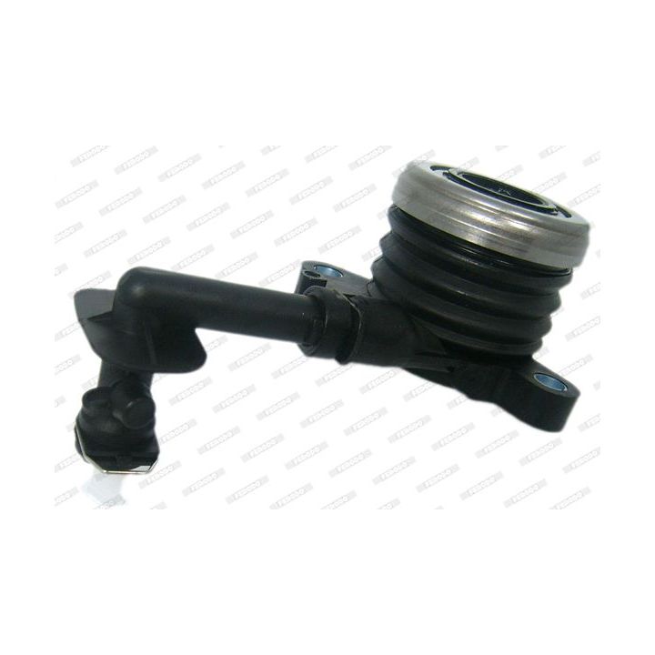 Centrinis darbinis cilindras, sankaba FERODO FHC6190