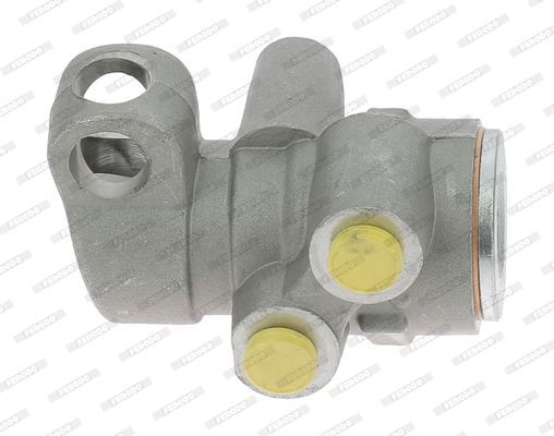 Stabdymo jėgos reguliatorius FERODO FHR7102