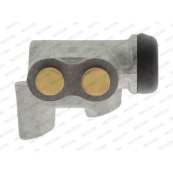 Stabdymo jėgos reguliatorius FERODO FHR7103